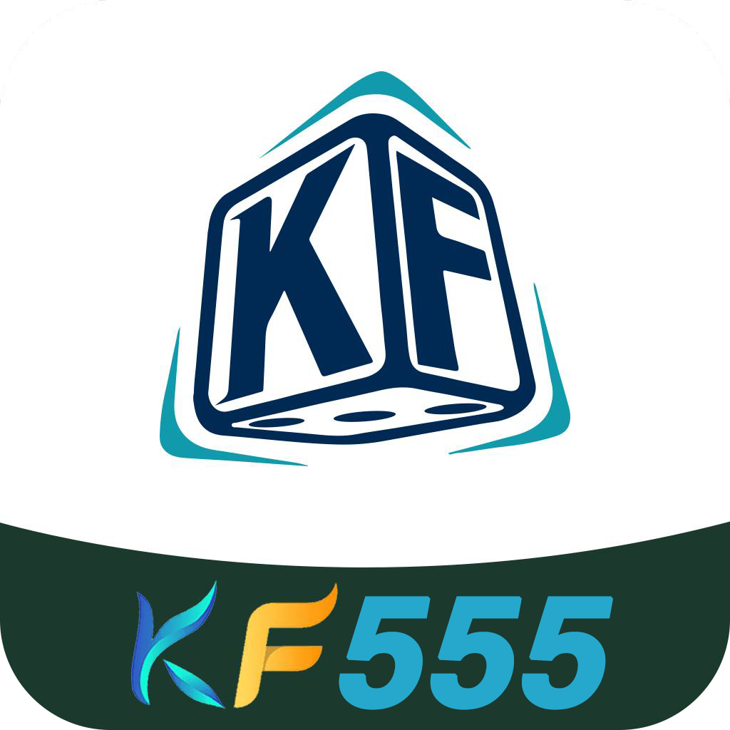 KF555 thumbnail
