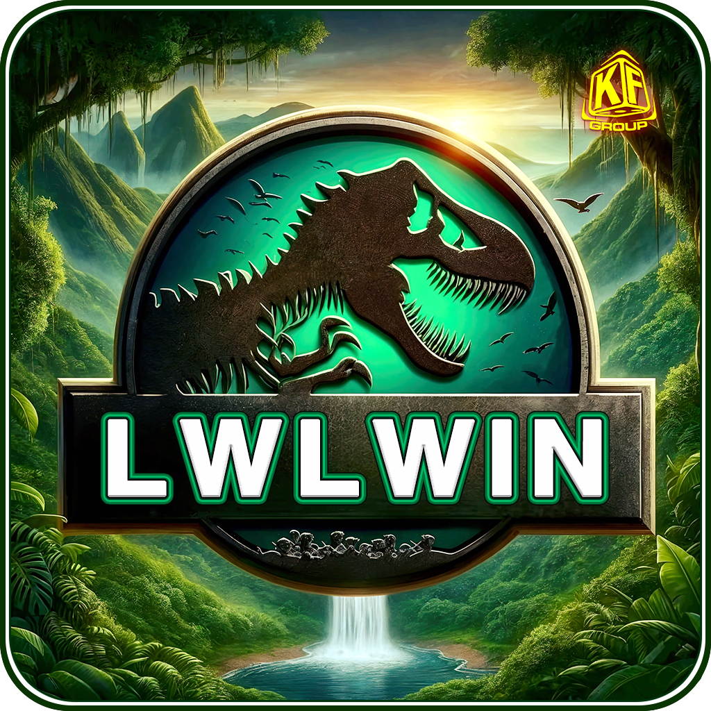 LWLWIN thumbnail