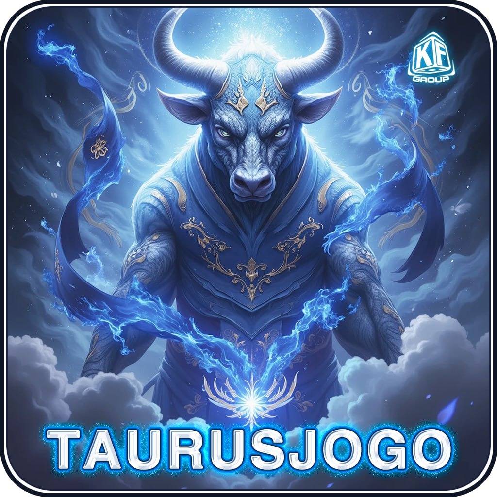 TAURUSJOGO thumbnail