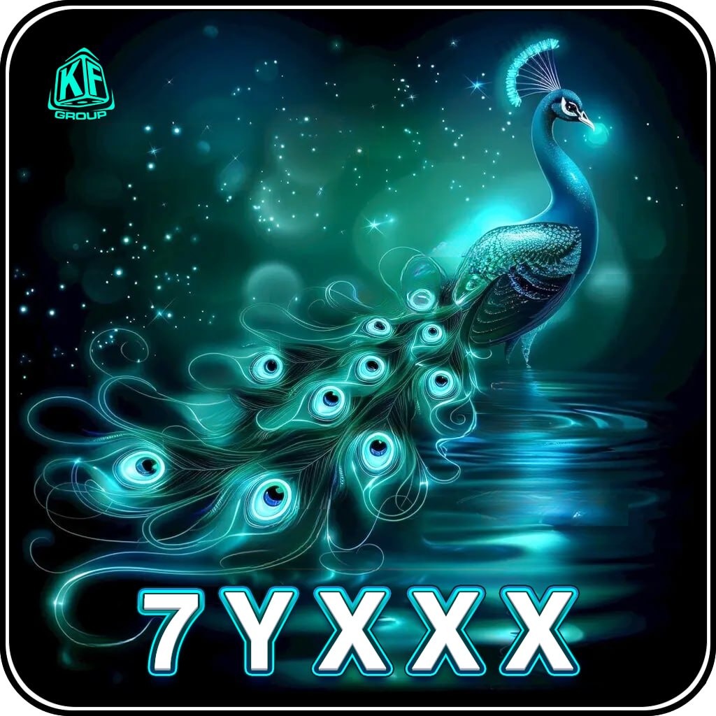 7YXXX thumbnail