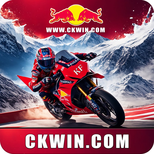 CKWIN thumbnail