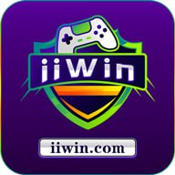 IIWIN thumbnail