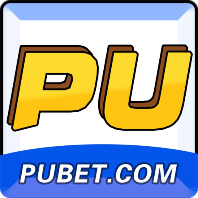 PUBET thumbnail