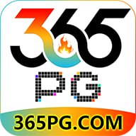 365PG thumbnail