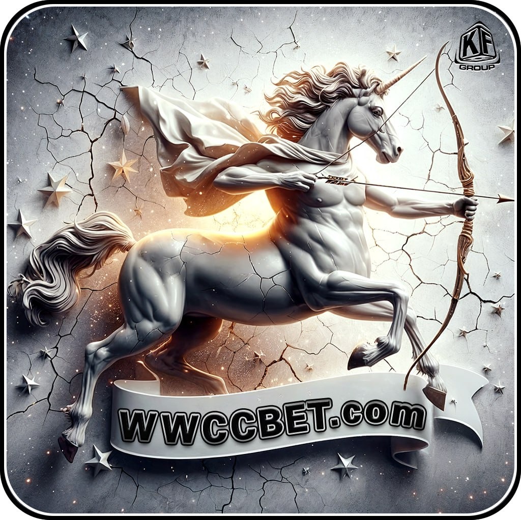 WWCCBET thumbnail