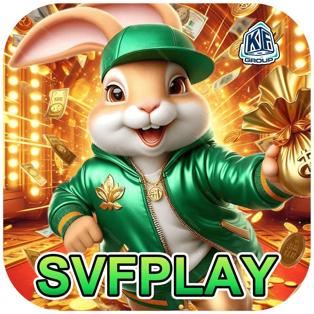 SVFPLAY thumbnail