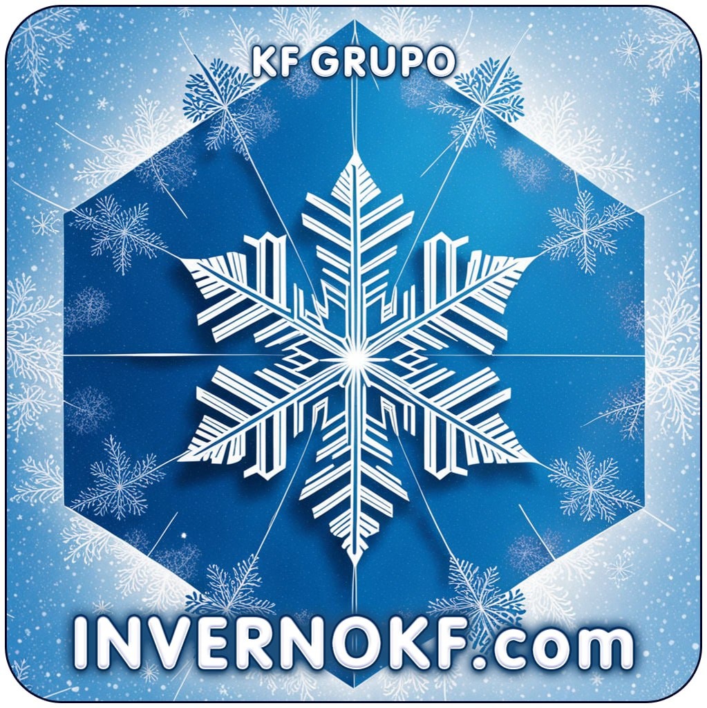 INVERNOKF thumbnail