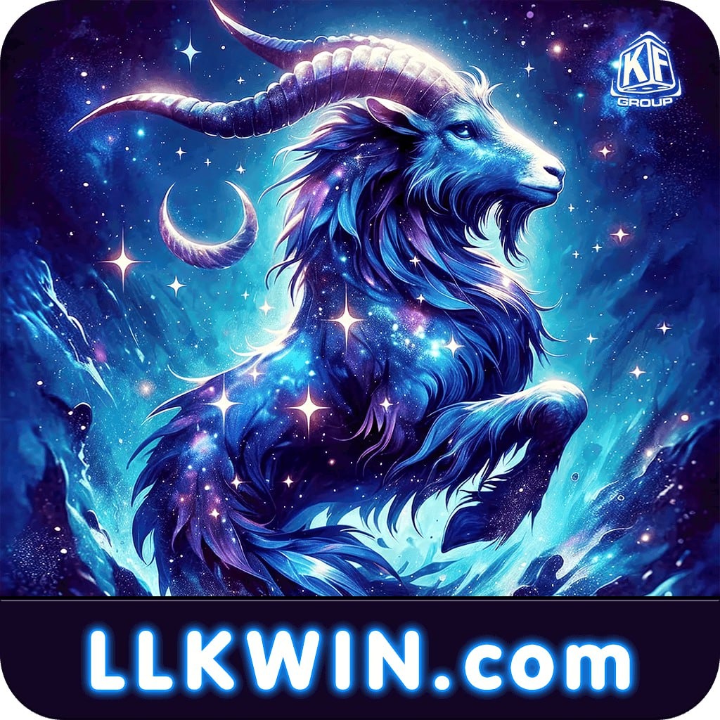 LLKWIN thumbnail
