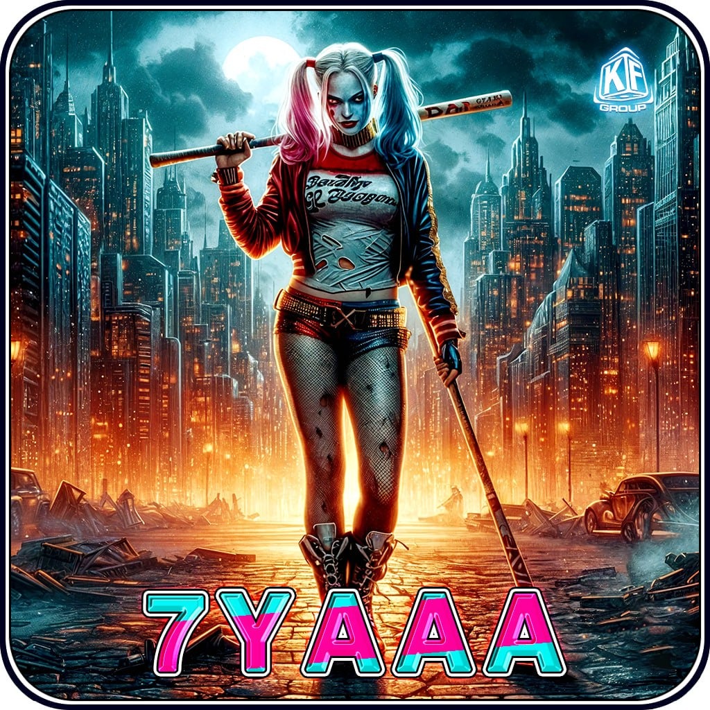 7YAAA thumbnail