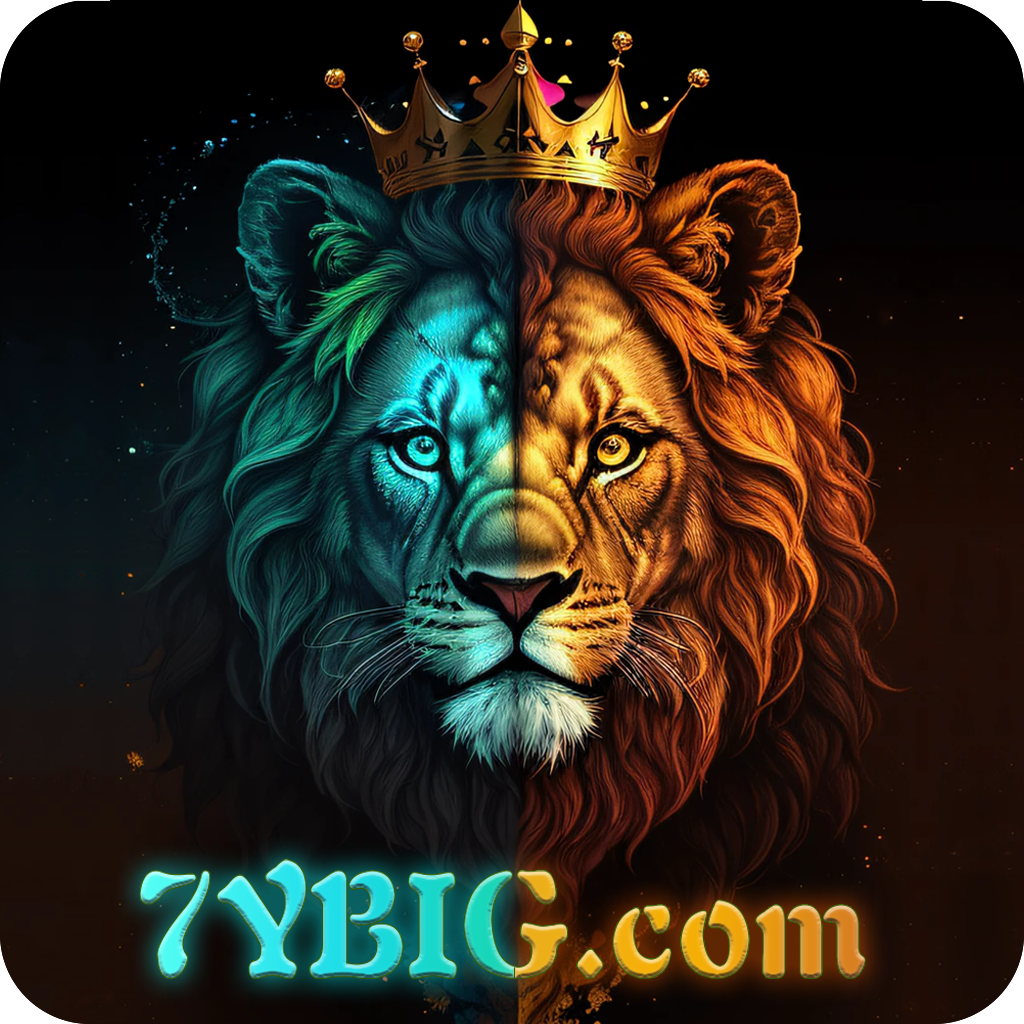 7YBIG thumbnail
