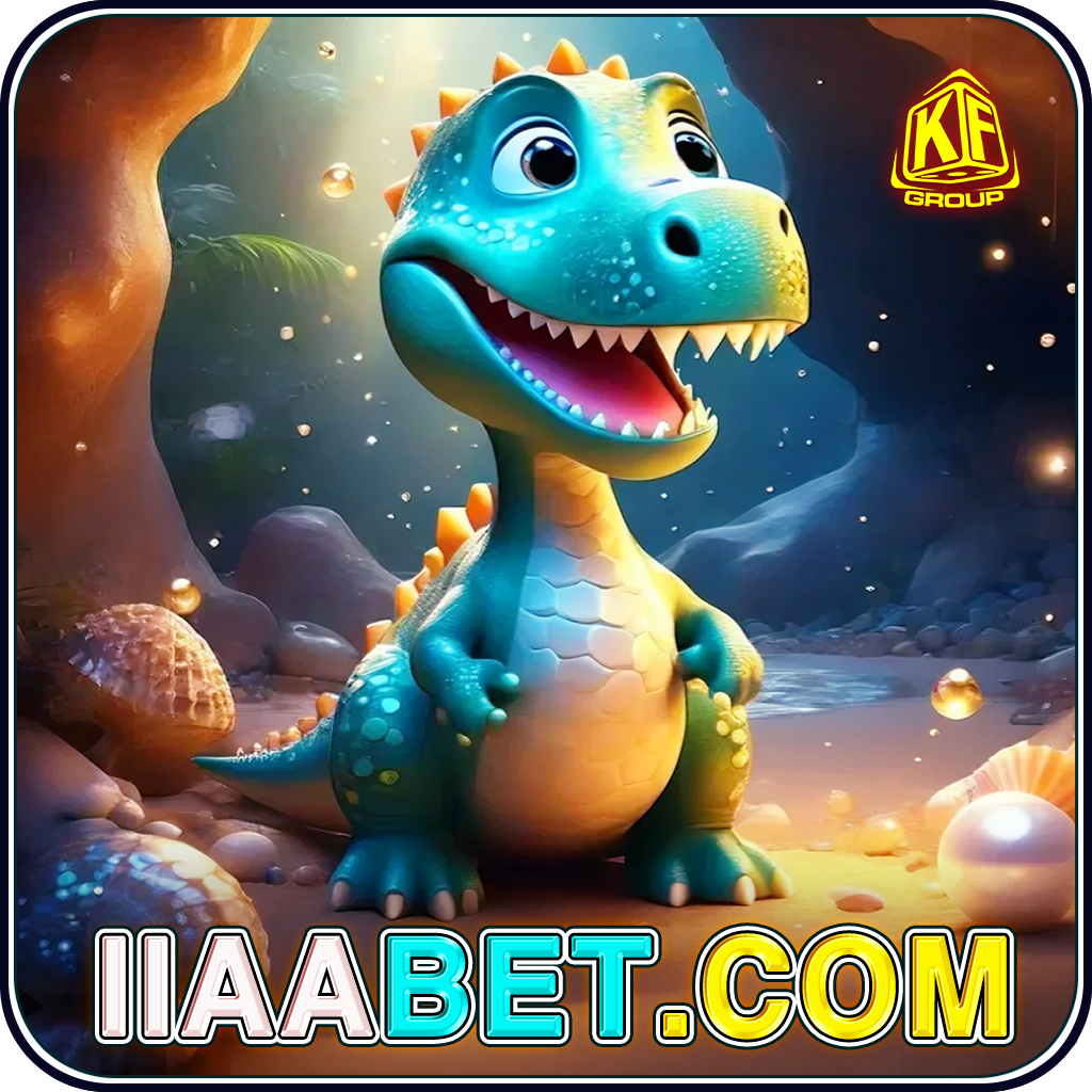 IIAABET thumbnail