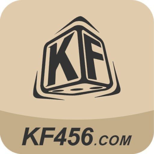 KF456 thumbnail