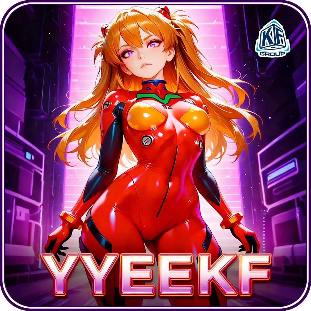 YYEEKF thumbnail