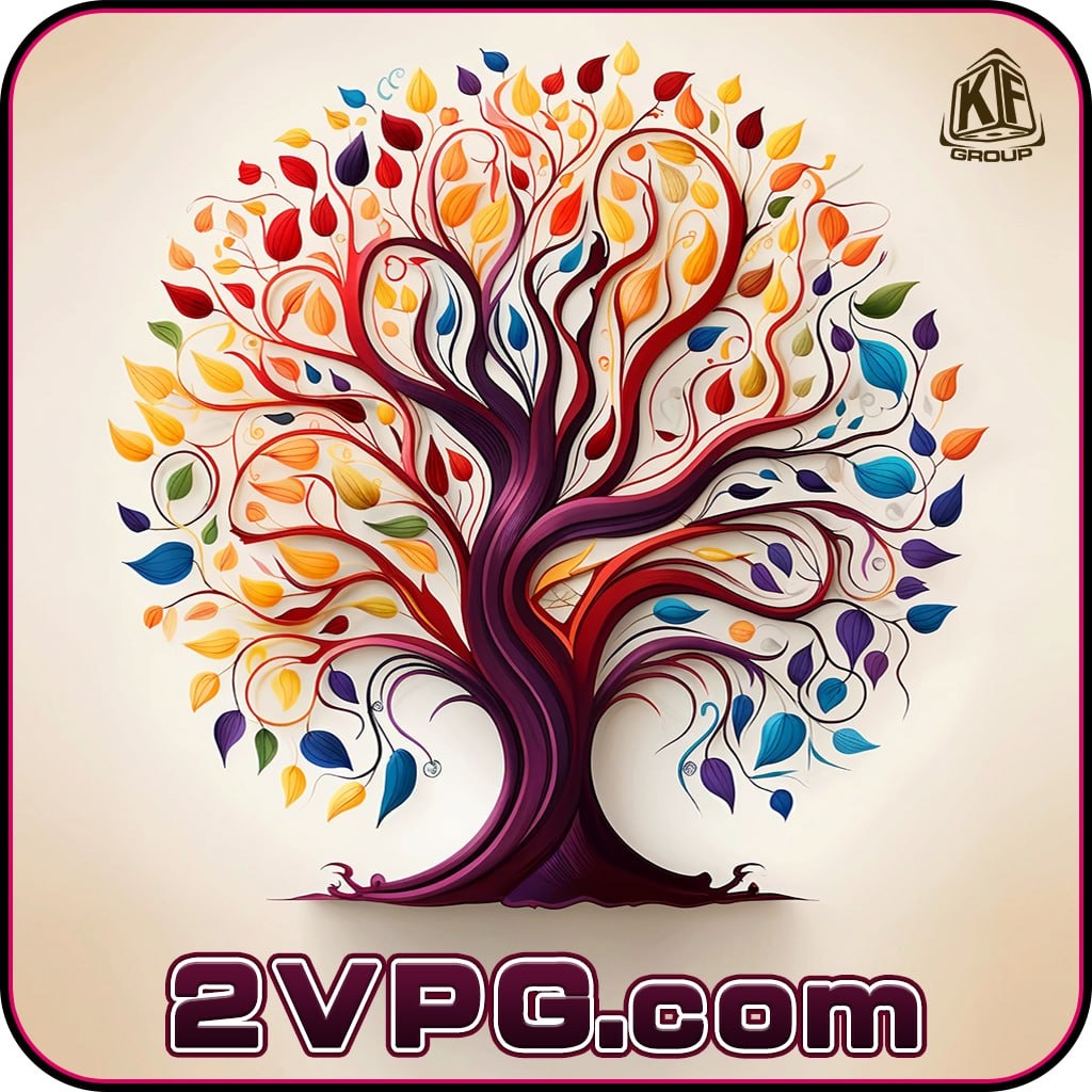 2VPG thumbnail