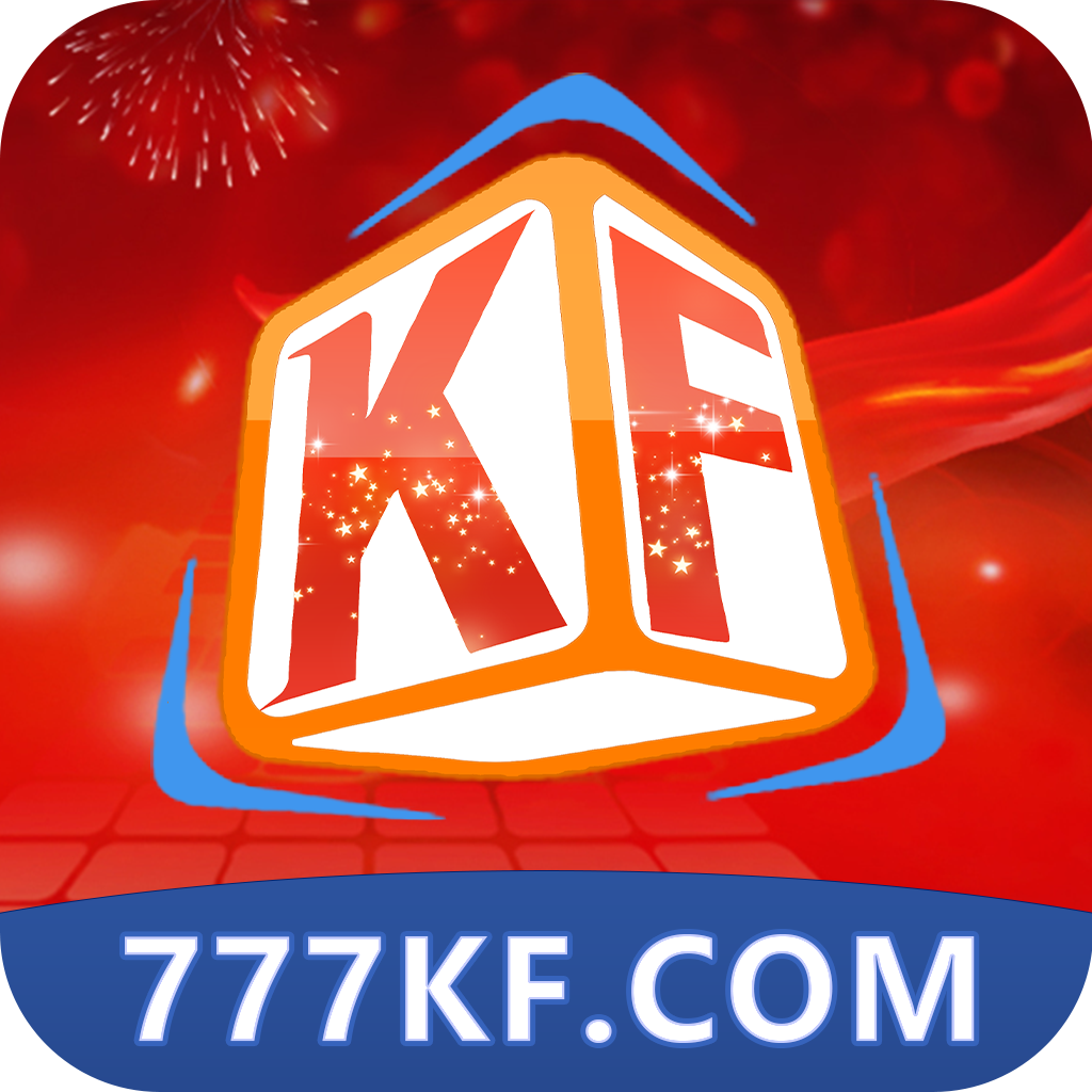 777KF(3IPG) thumbnail