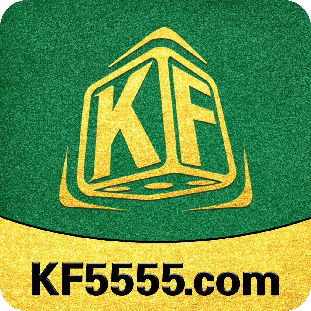KF5555 thumbnail