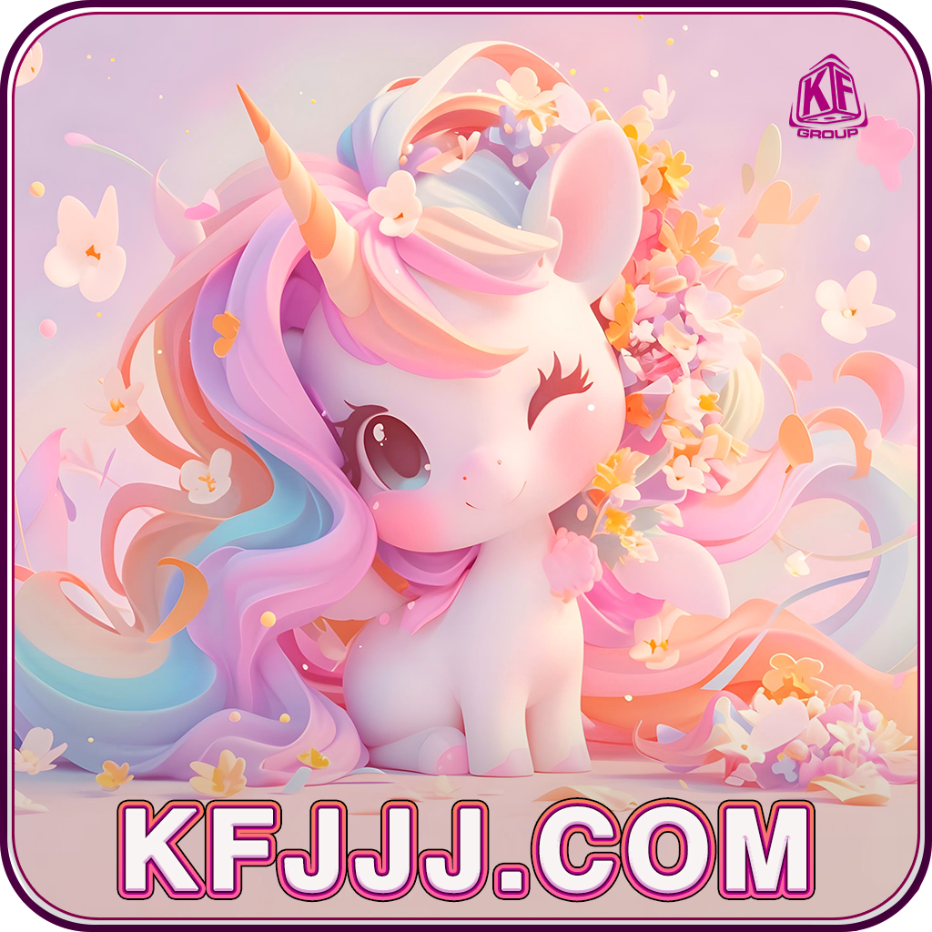 KFJJJ thumbnail