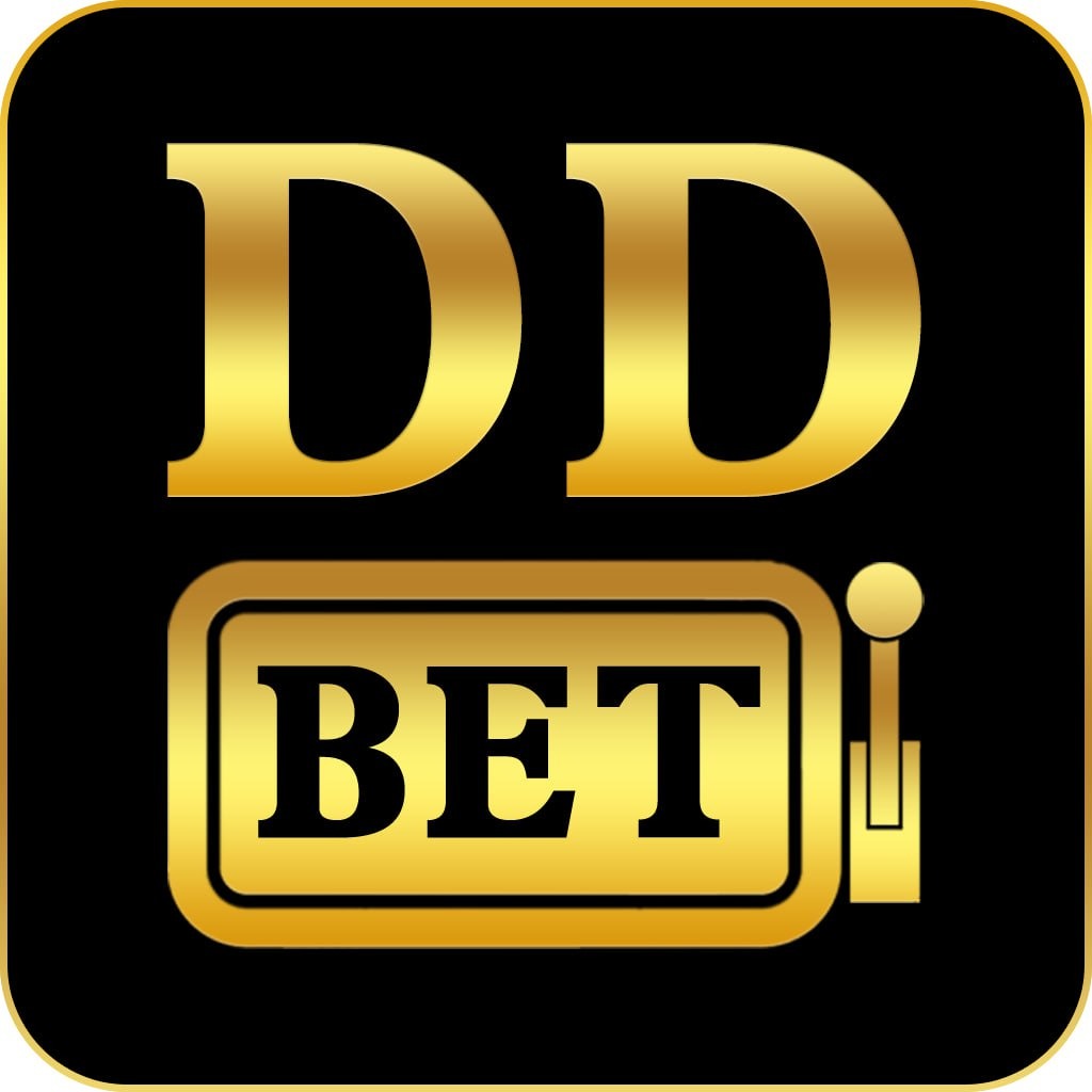 DDBET thumbnail