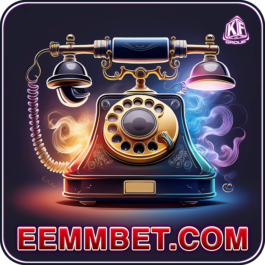 EEMMBET thumbnail