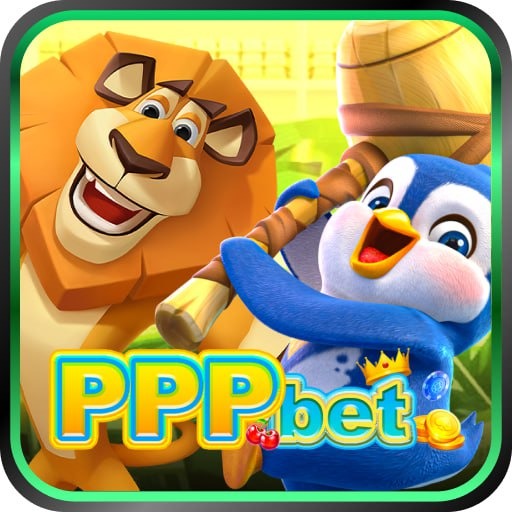 PPPBET thumbnail
