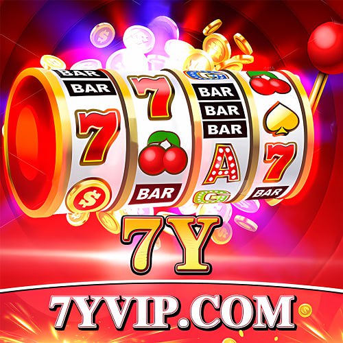7YVIP(CHITATY) thumbnail