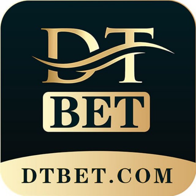 DTBET thumbnail