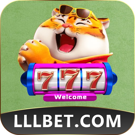 LLLBET thumbnail