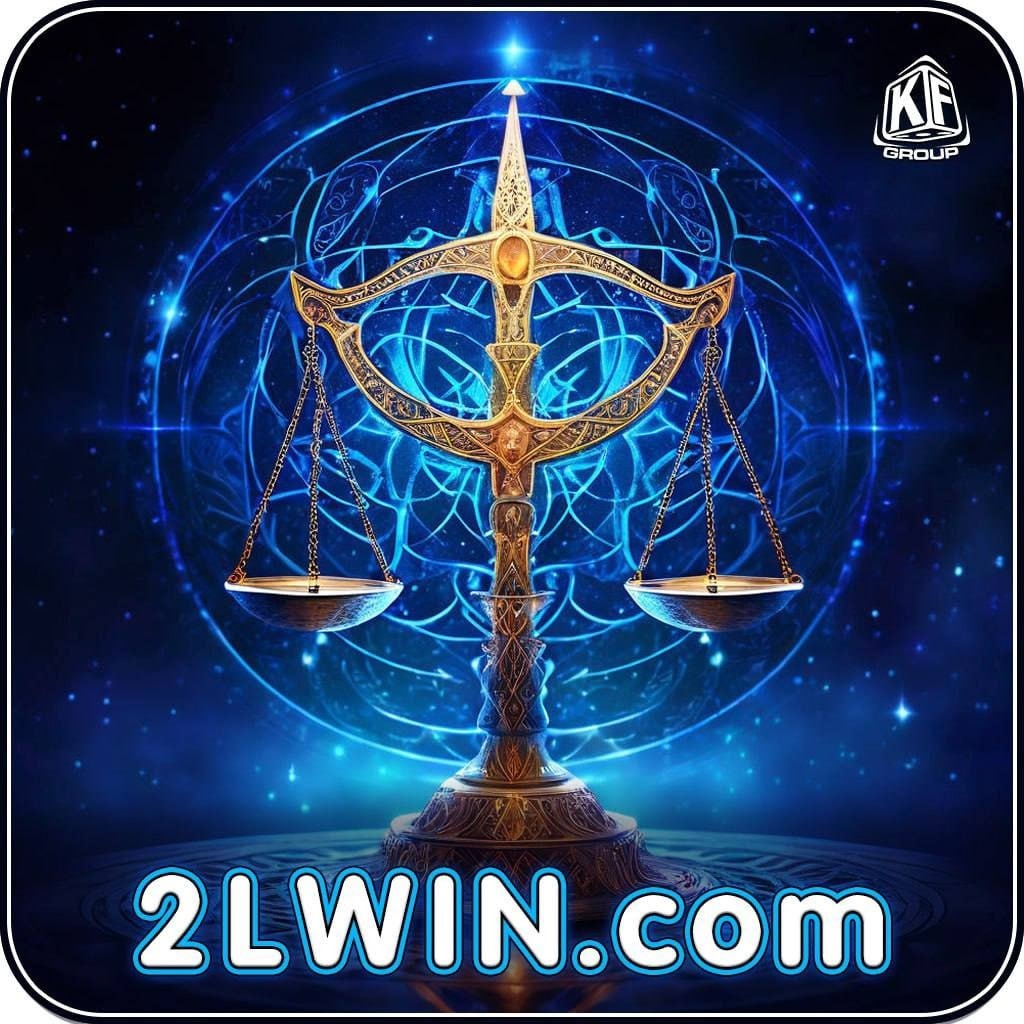 2LWIN thumbnail