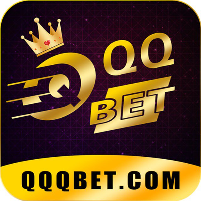 QQQBET thumbnail