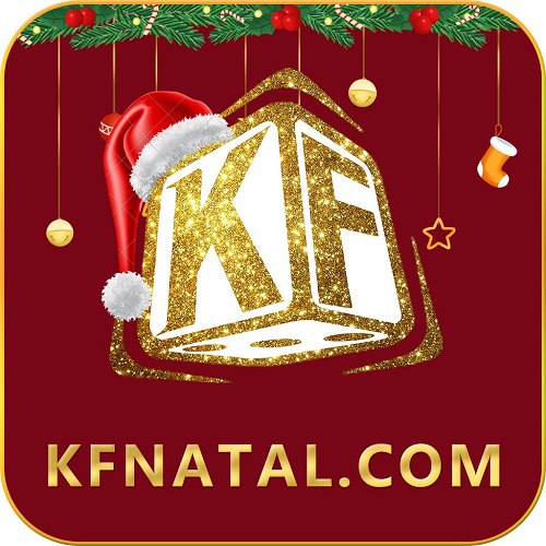 KFNATAL(KFJJJ) thumbnail
