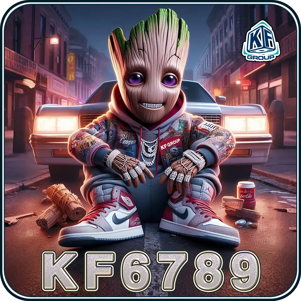 KF6789 thumbnail