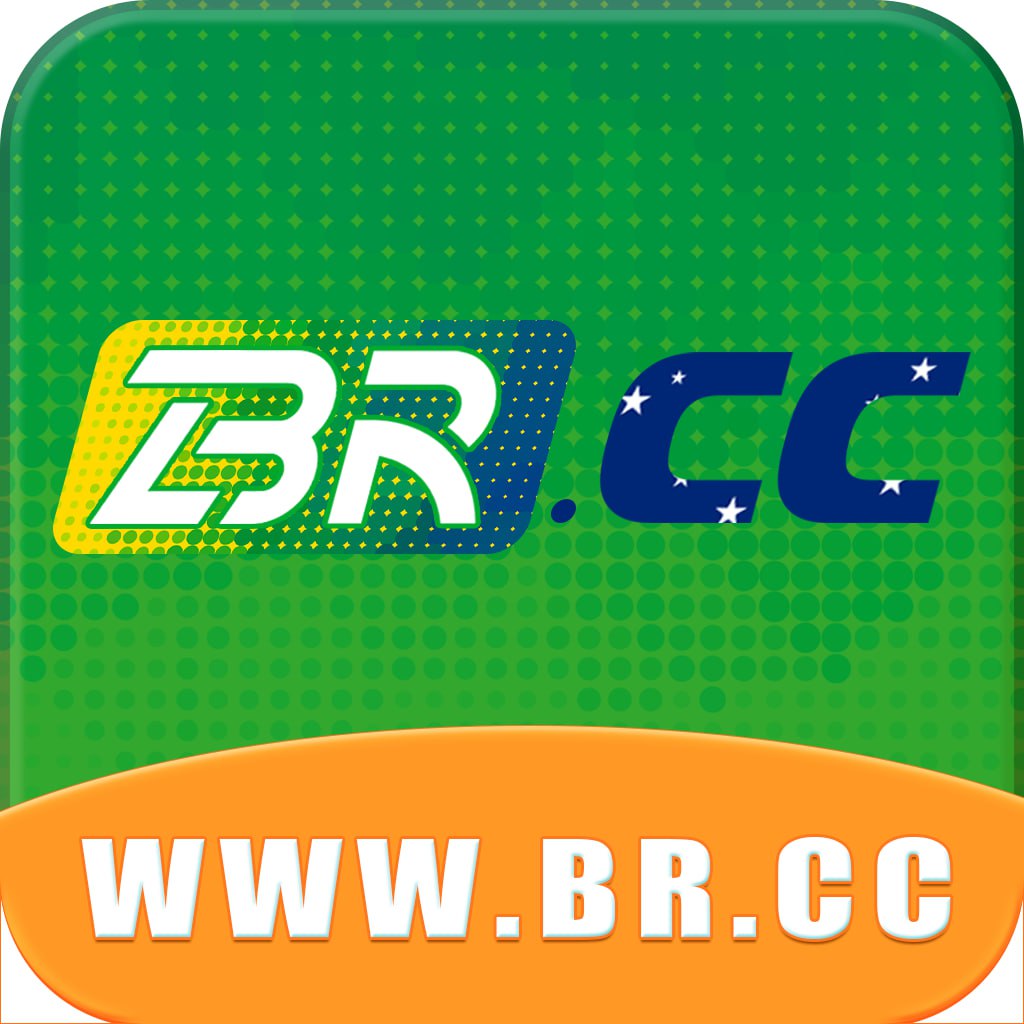 BR.CC thumbnail