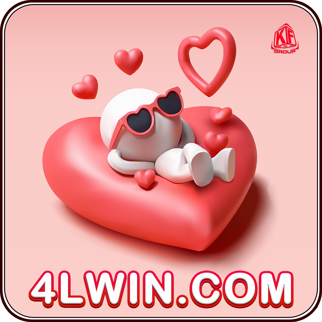 4LWIN thumbnail