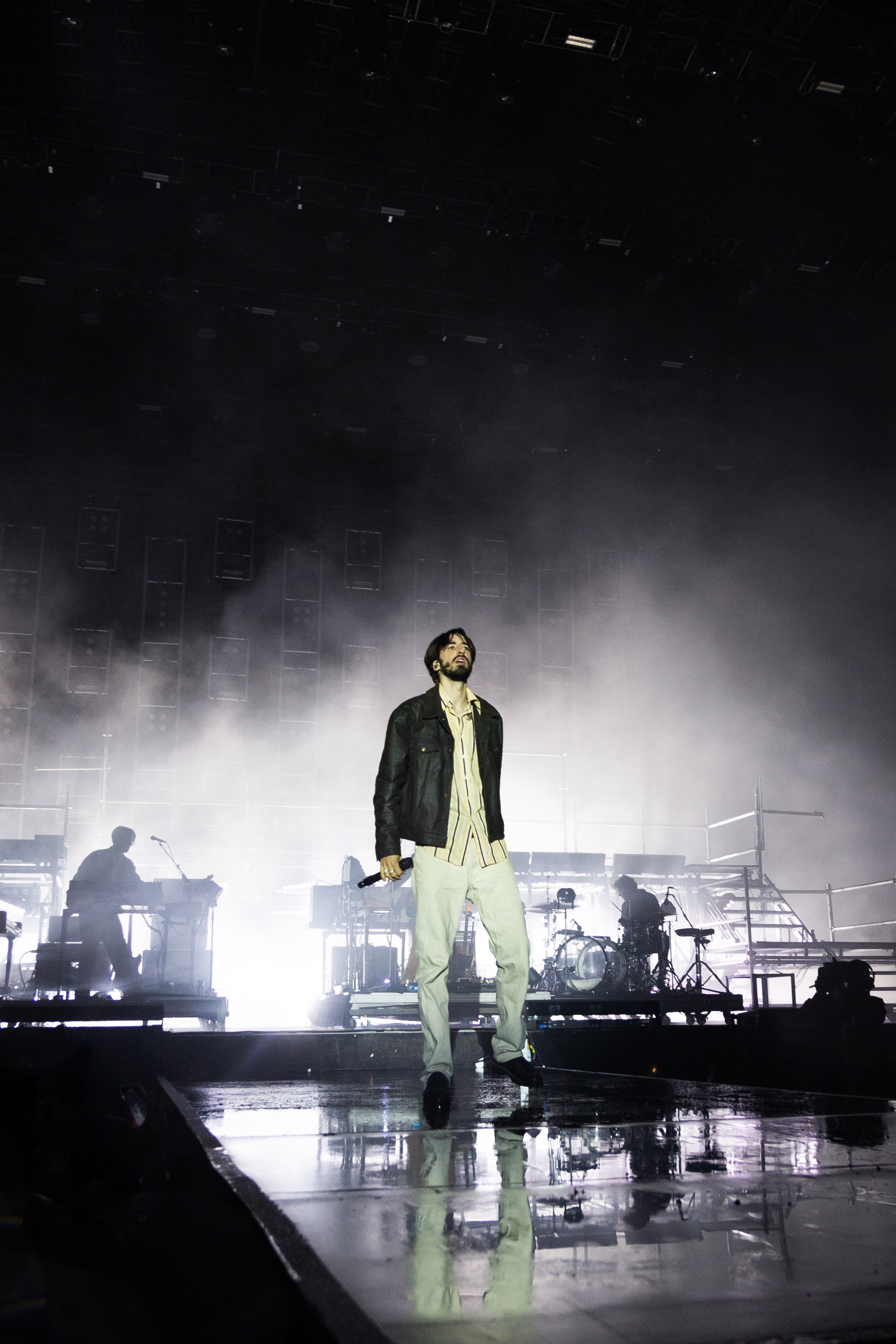 Mon portfolio thumbnail