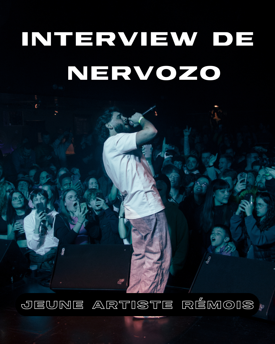 Ma dernière interview thumbnail