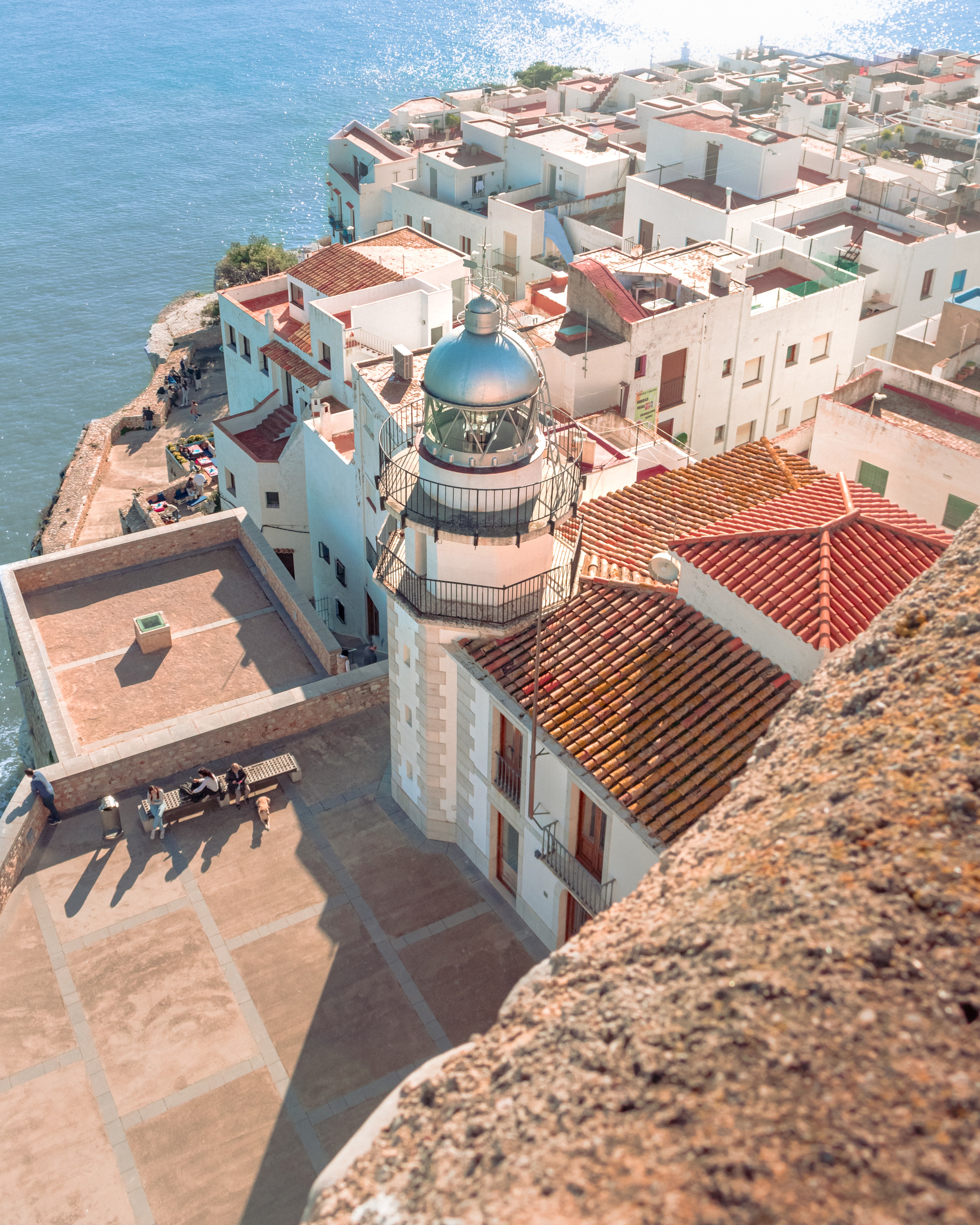 PHOTOGRAPHY thumbnail