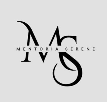 Conheça a Mentoria Serene thumbnail