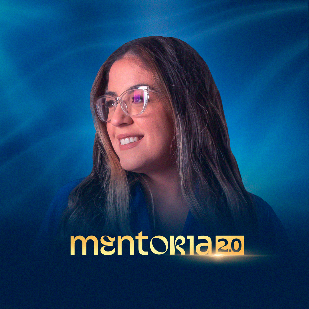 Mentoria 2.0  - Quer começar no digital? thumbnail