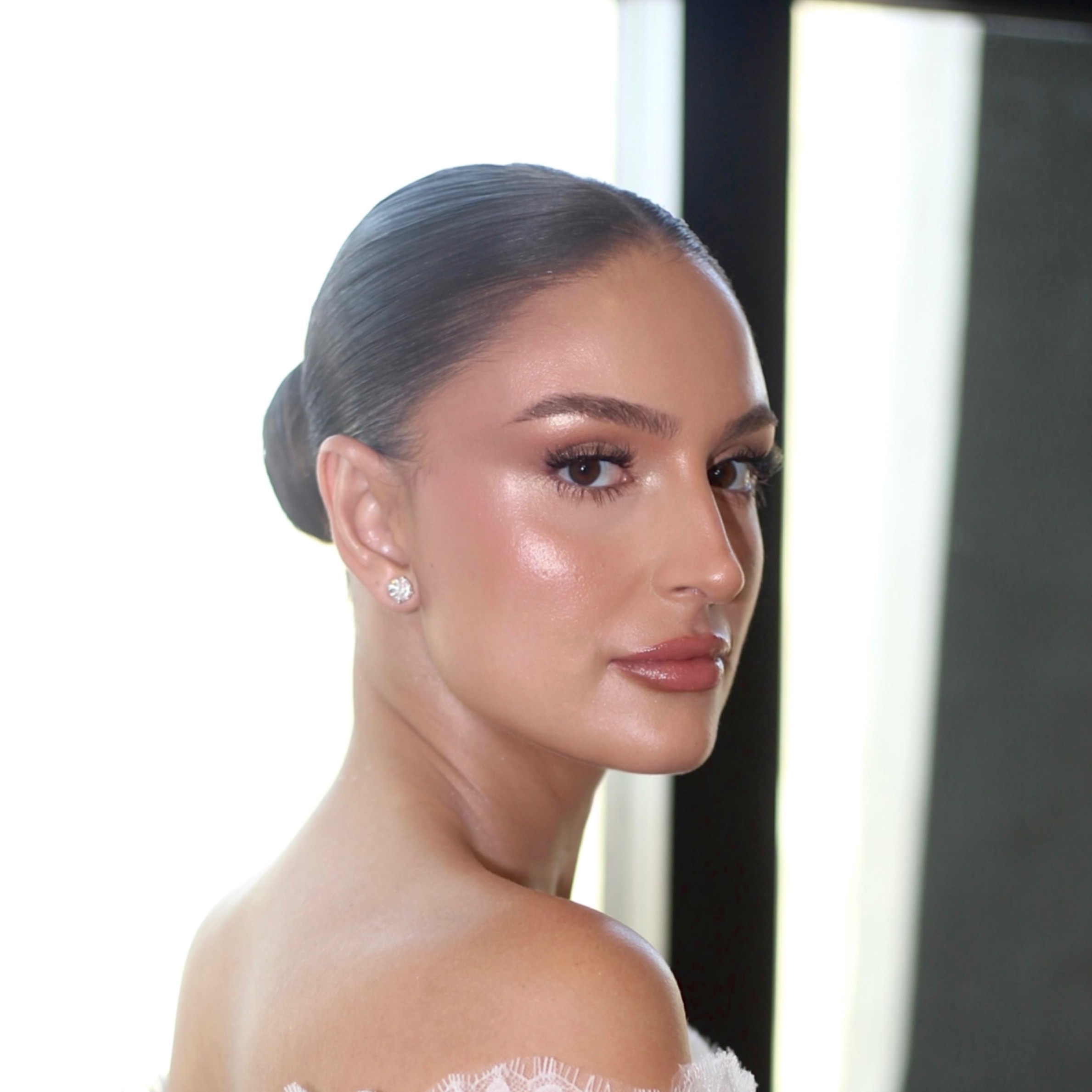 Compre meu WORKSHOP ONLINE - 27/04 thumbnail