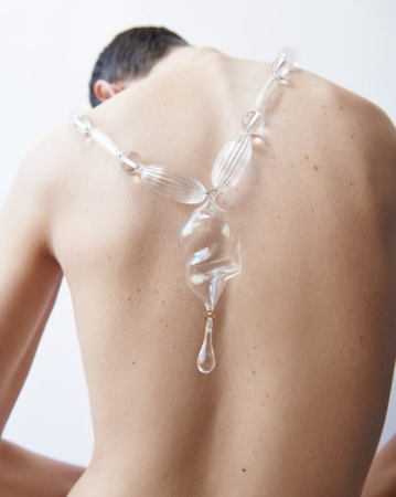 JUSTINE MENARD thumbnail