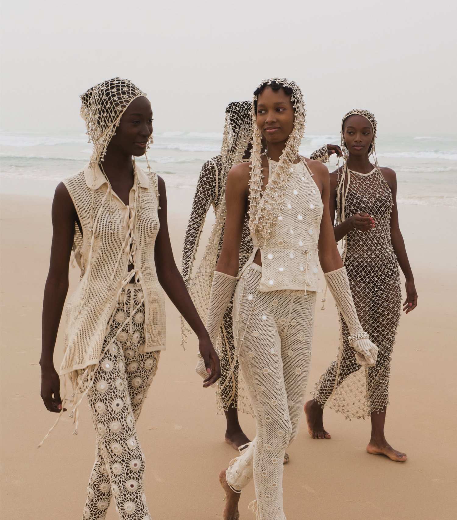 YOSHITA 1967 thumbnail