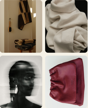 ECO GIFT GUIDE thumbnail