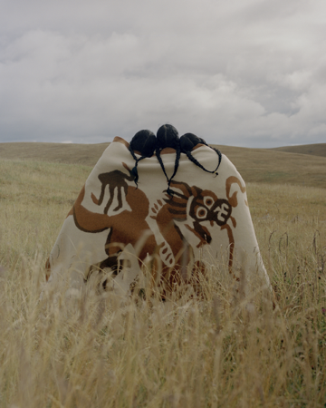 NORLHA ATELIER thumbnail