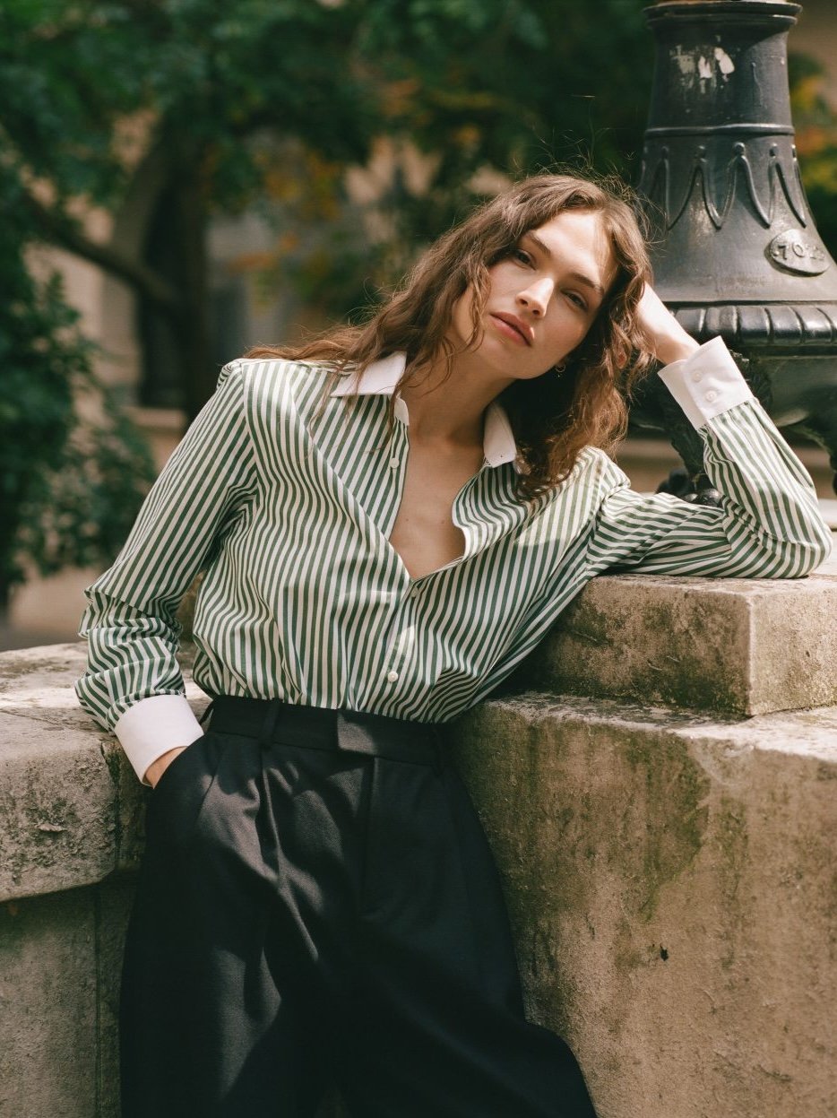 WITH NOTHING UNDERNEATH thumbnail