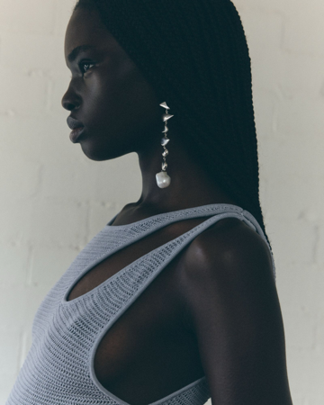 SUBMIT TO ONLINE thumbnail