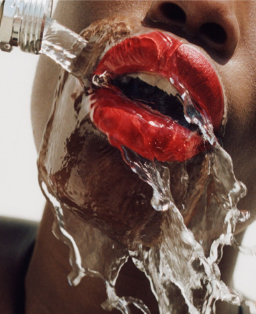 FARA HOMIDI thumbnail