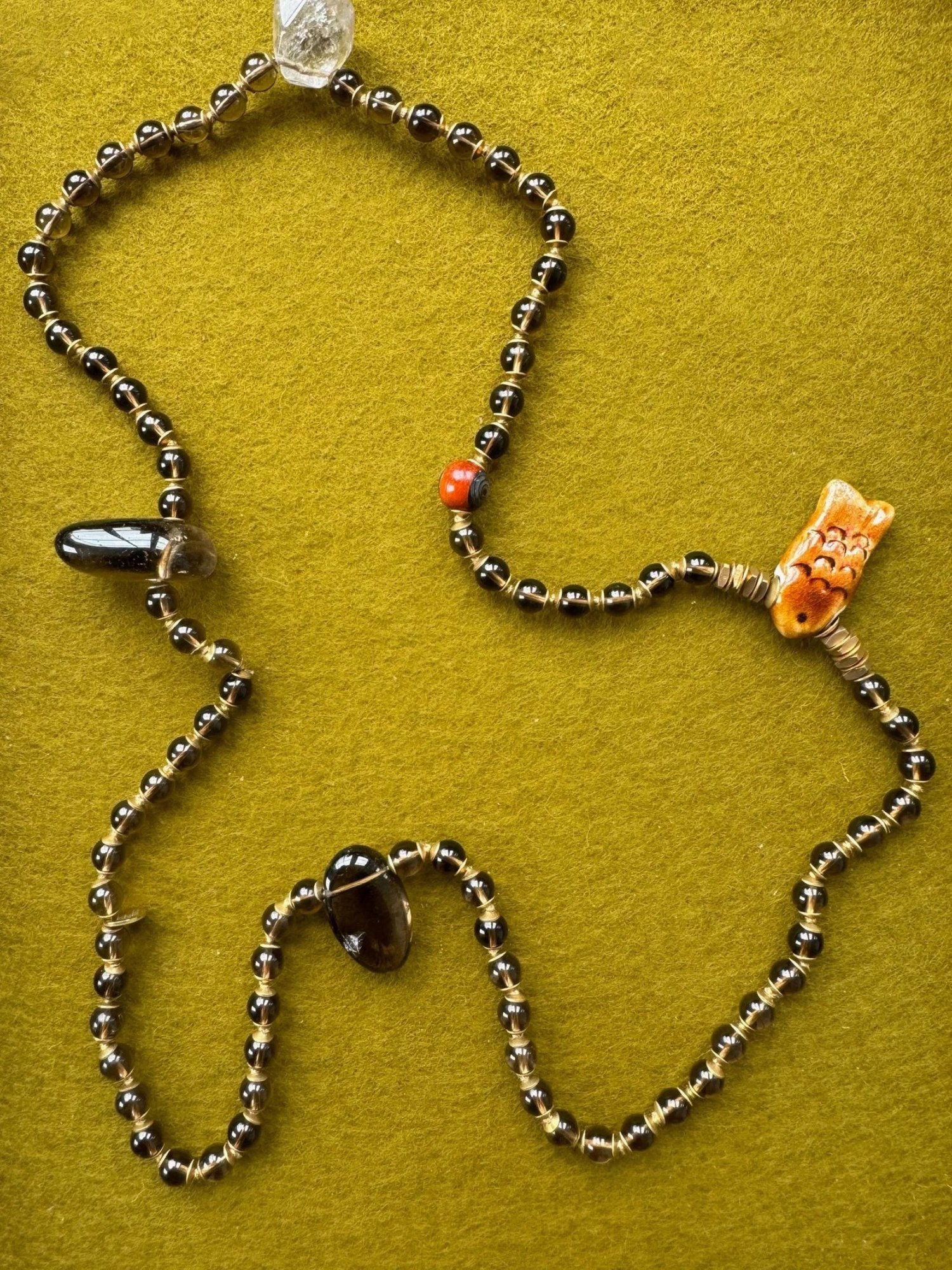 DON’T LET DISCO thumbnail