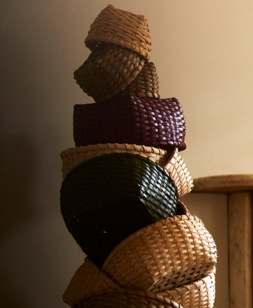 UNDERWATER WEAVING thumbnail