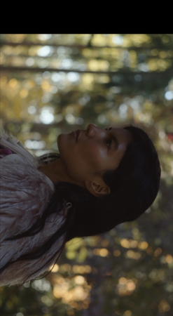 ▷  ZAYA FOR ONE NO.20 thumbnail