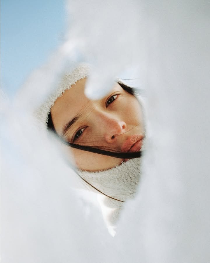 HOUDINI SPORTSWEAR thumbnail